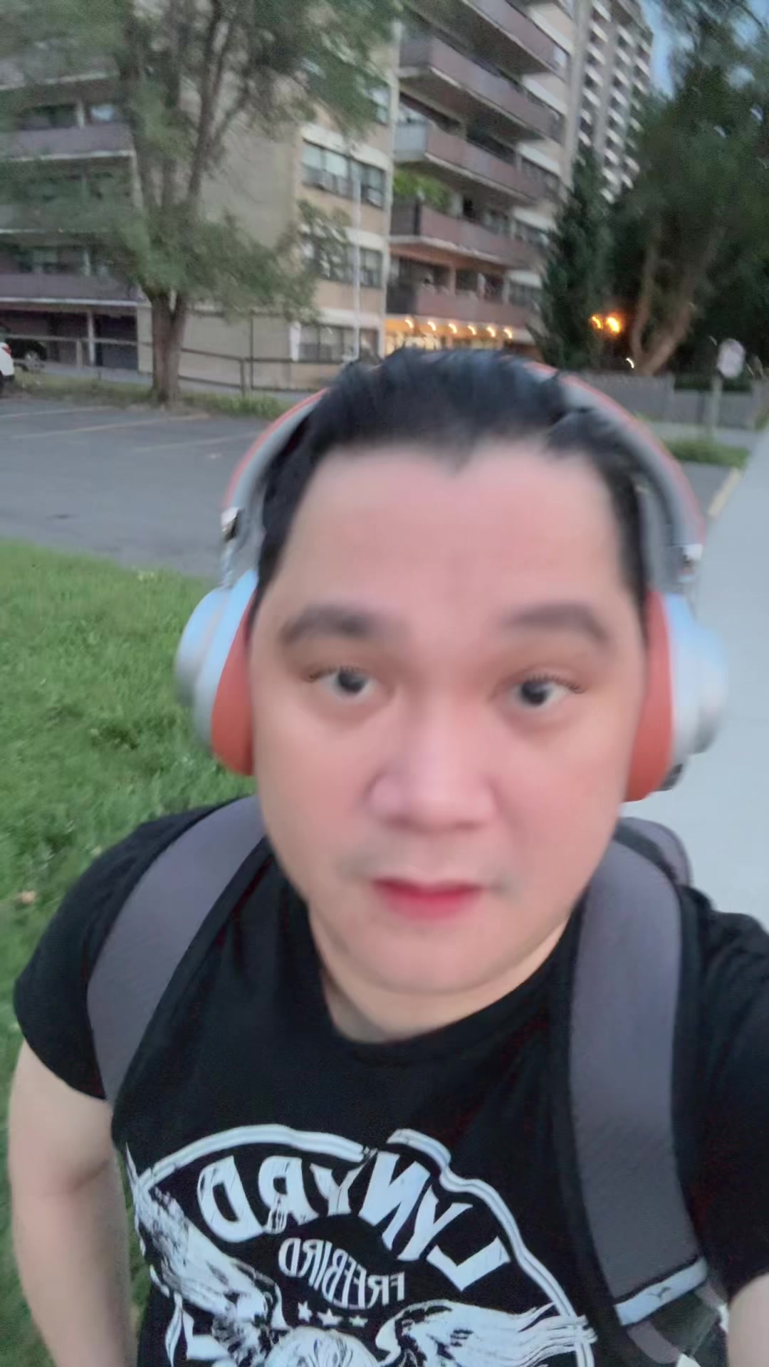 @Superman ng Canada