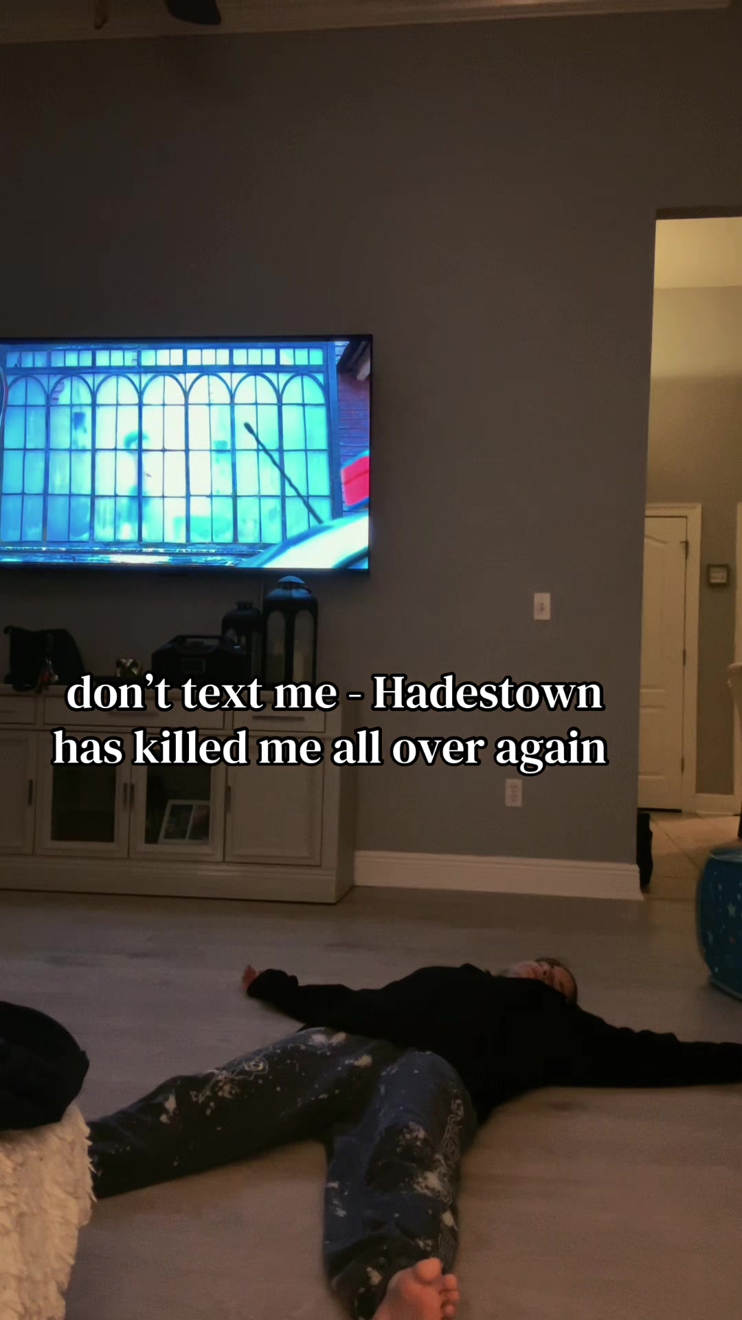 @drippymojo
