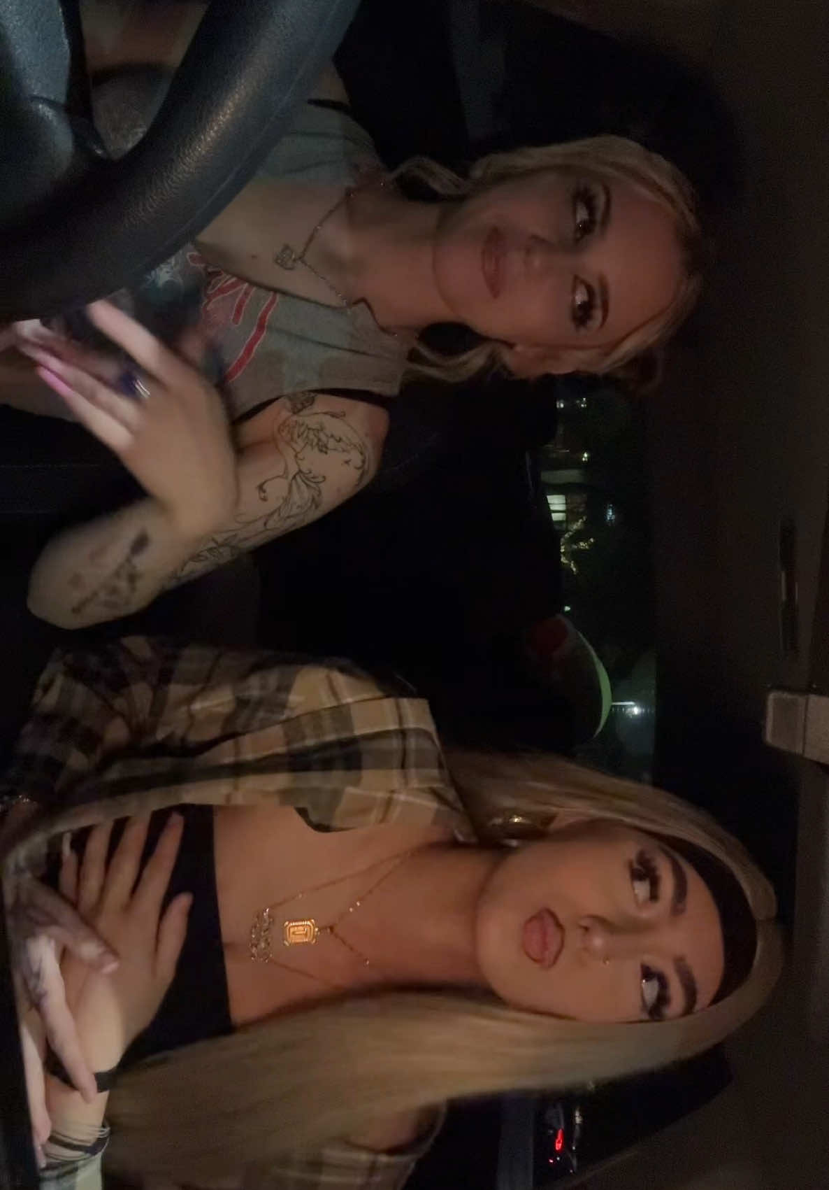 @Ilyanna