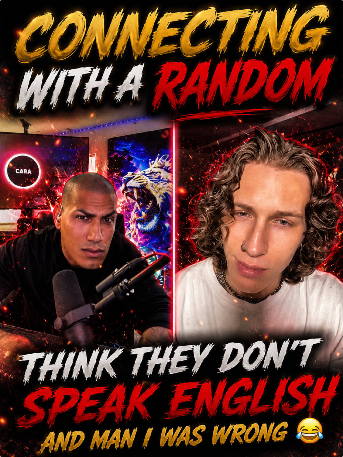 @OhSnipe🎯
