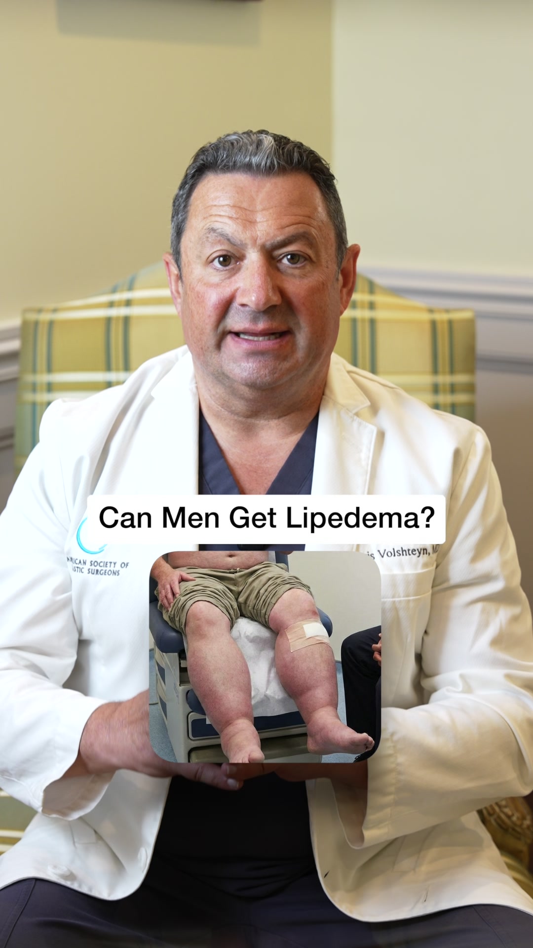 @BorisMD