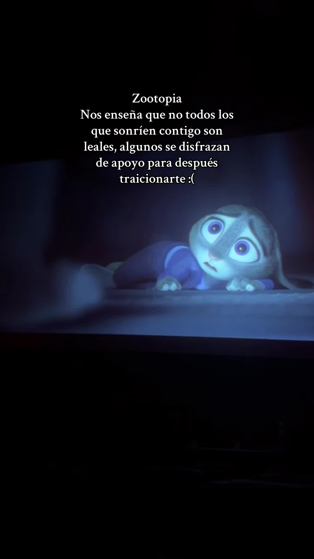 @𝓜𝓪𝓻𝓻🌊🌷