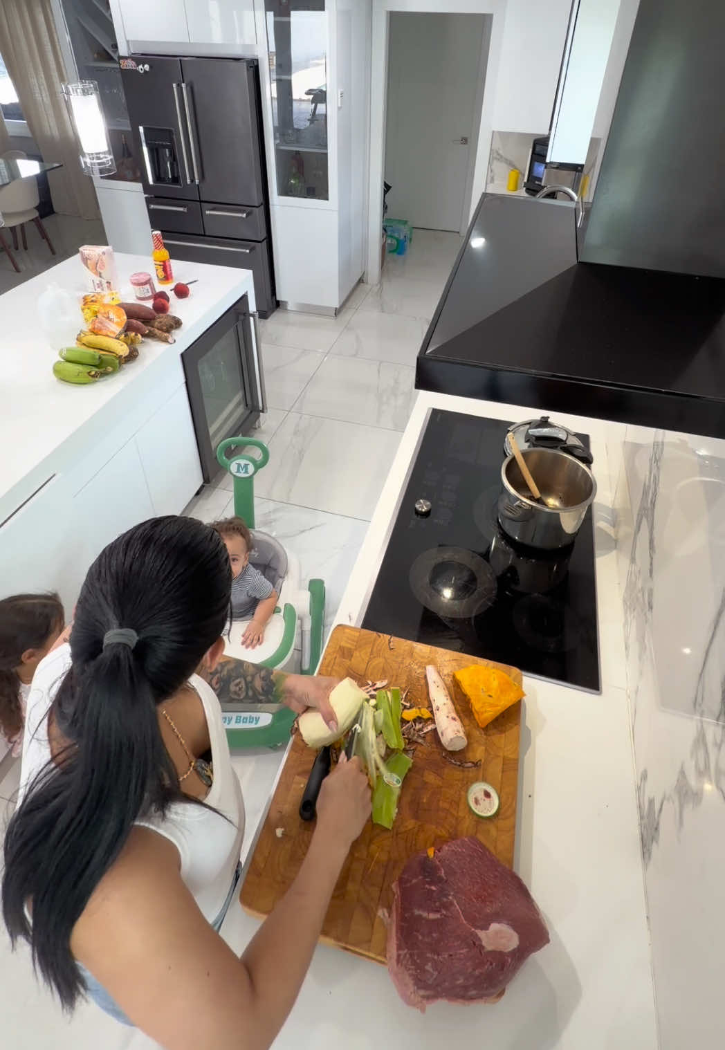 @ClaudiaYero_02
