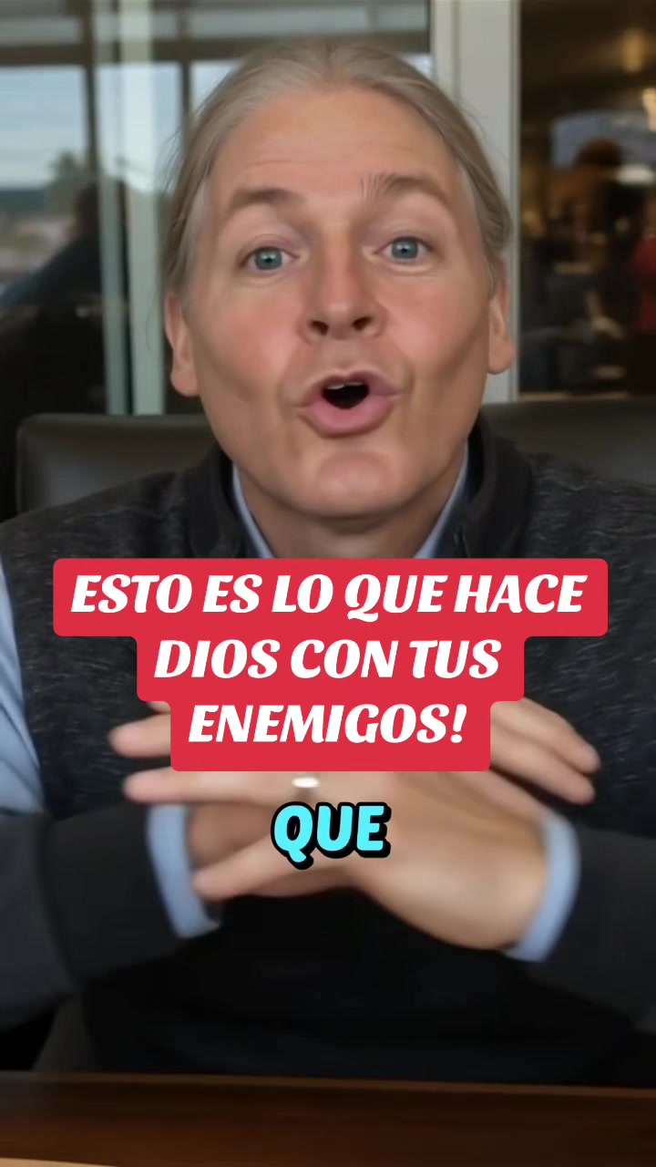 @Pastor99