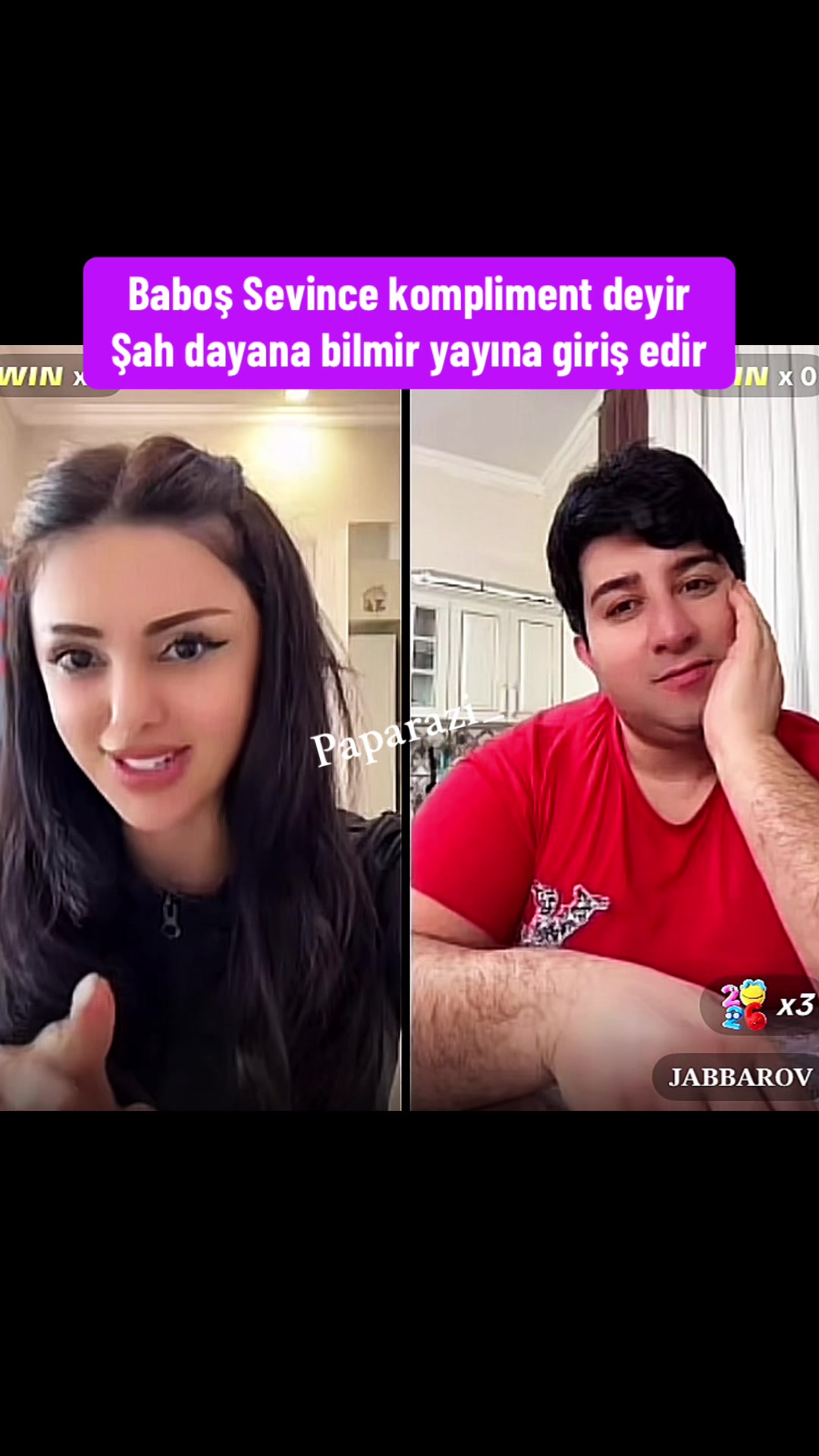 @paparazi_