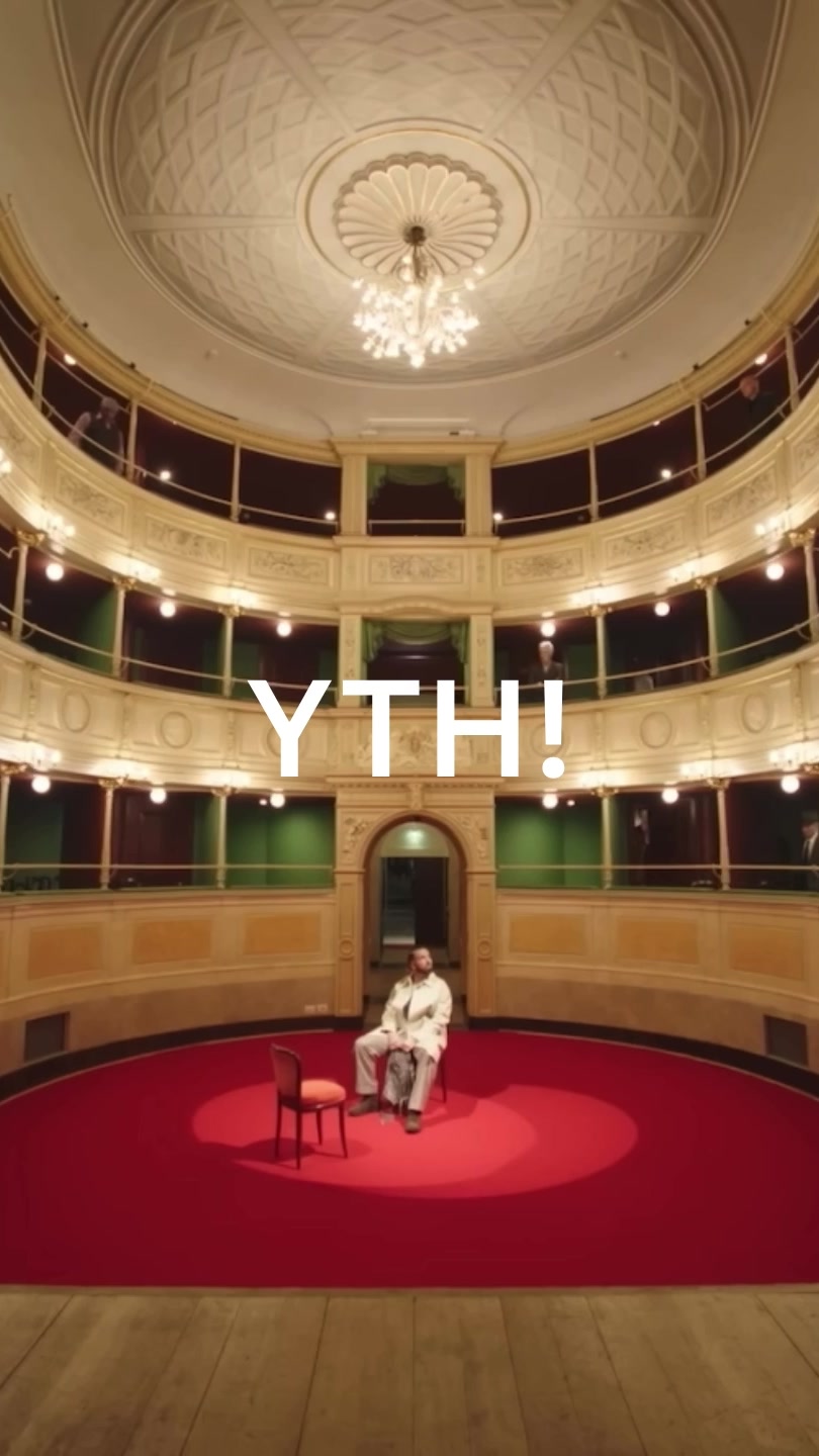 @YoThatsHimmat!