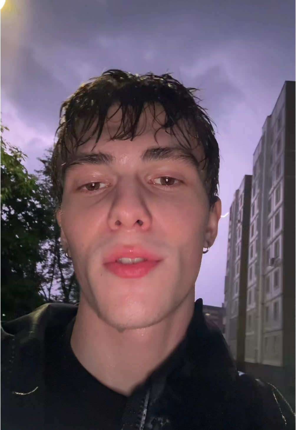 @Глеб Салий