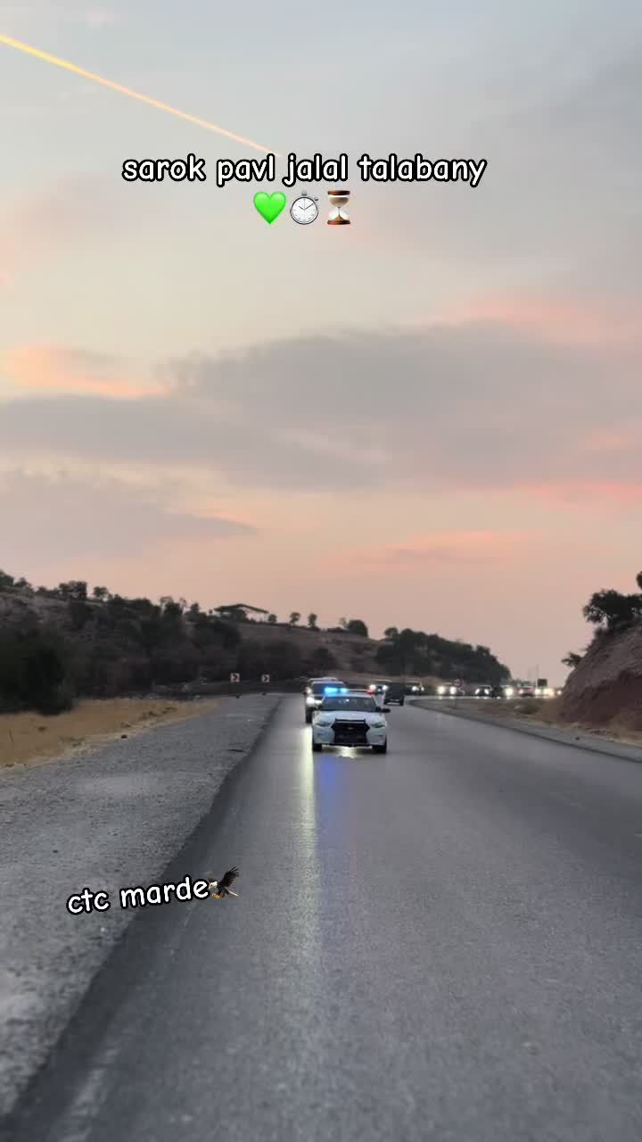 @ctg_kurdstan30