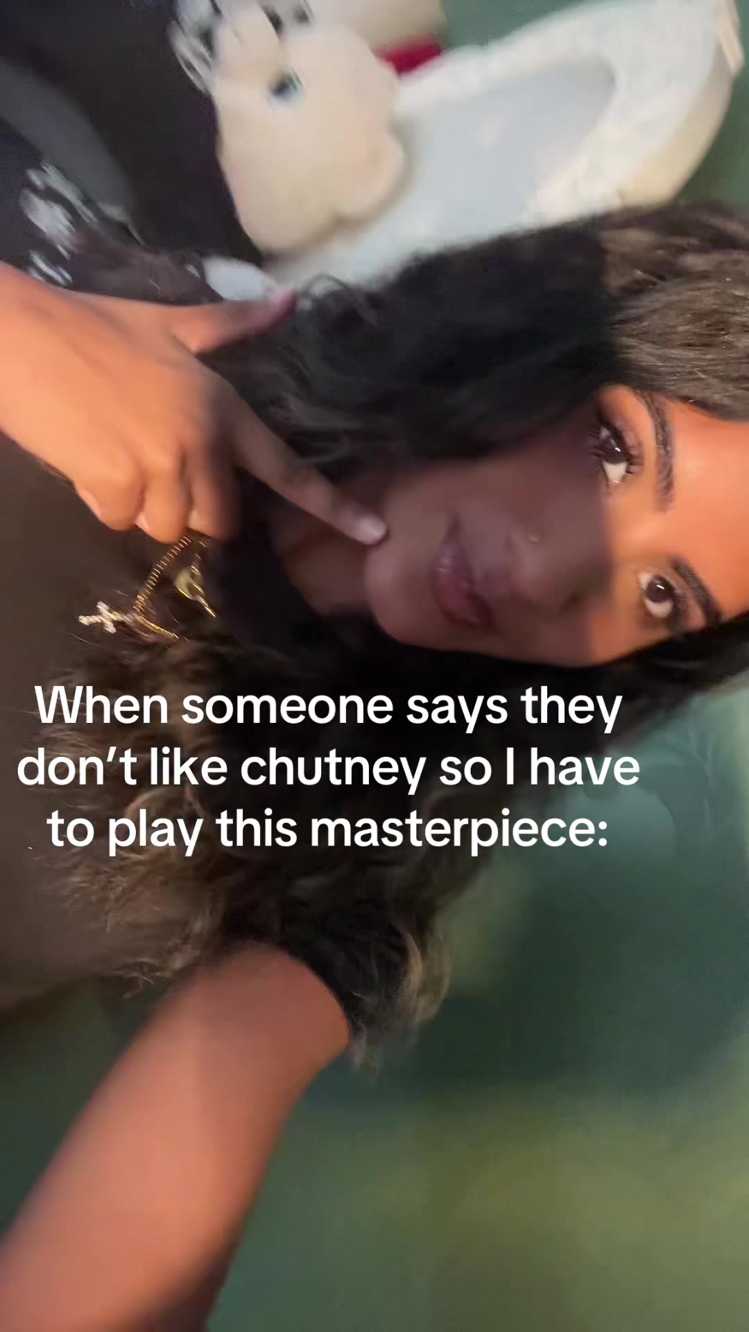 @Emily Mia🇬🇾