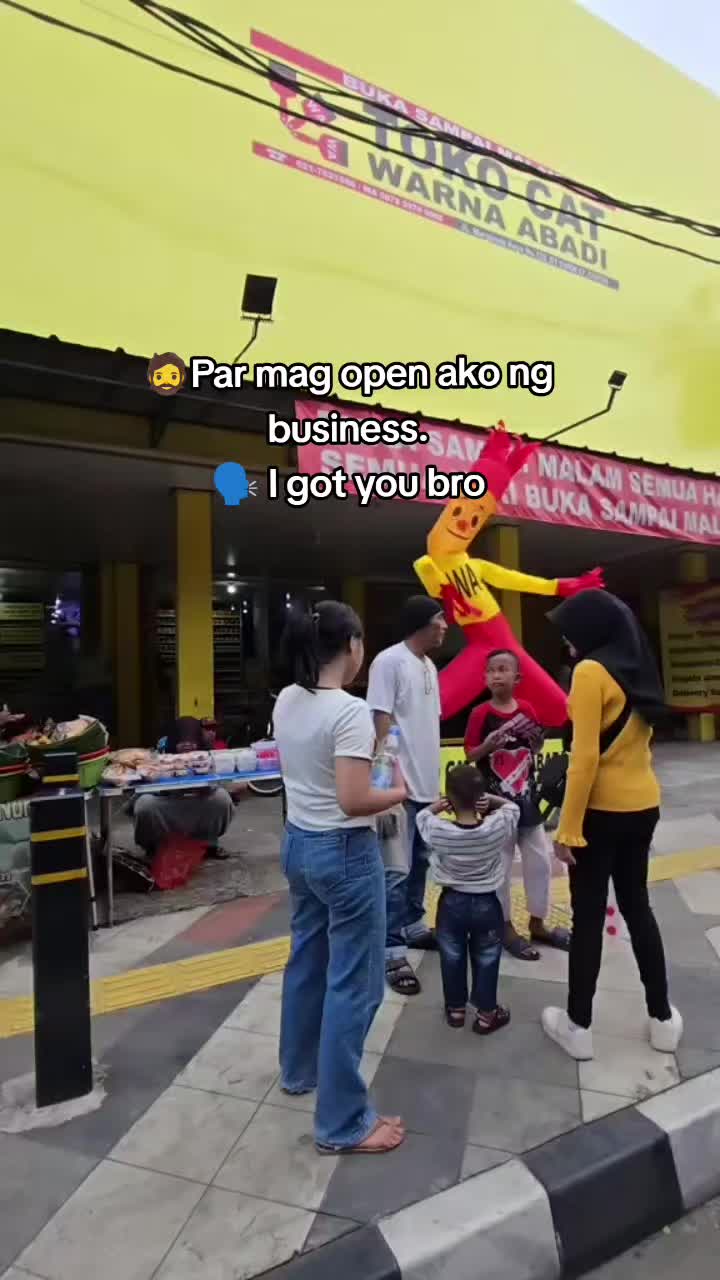 @jc basco