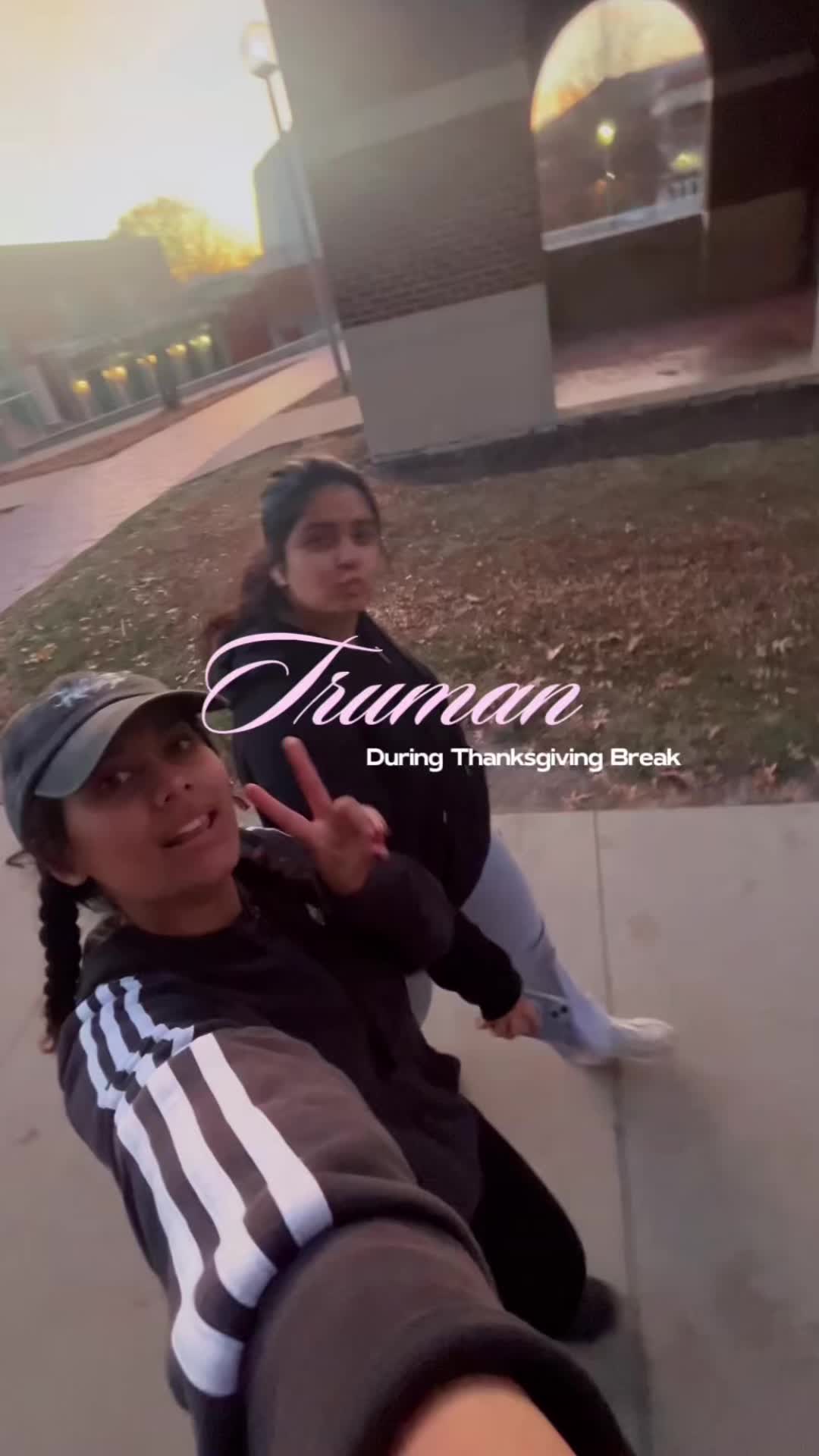 @Yor__3