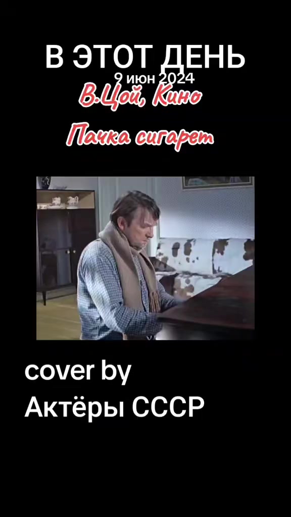 @-=Oleg@ToR=-