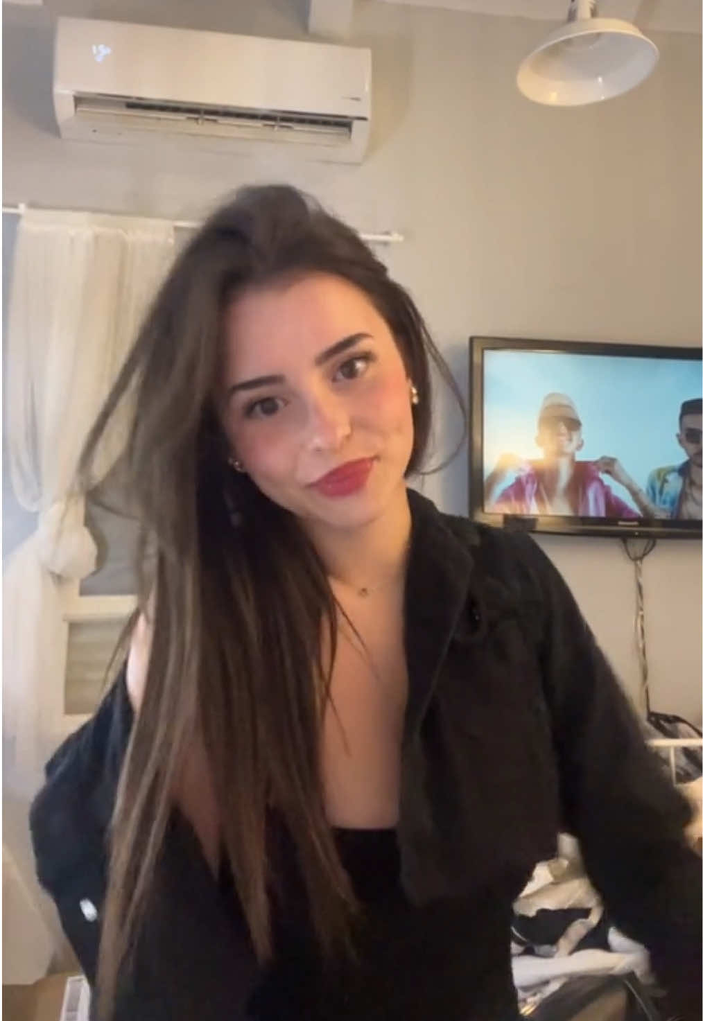 @S