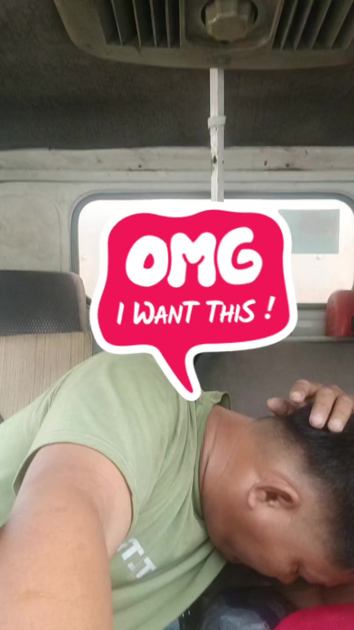 @Robert Vlog ge😂