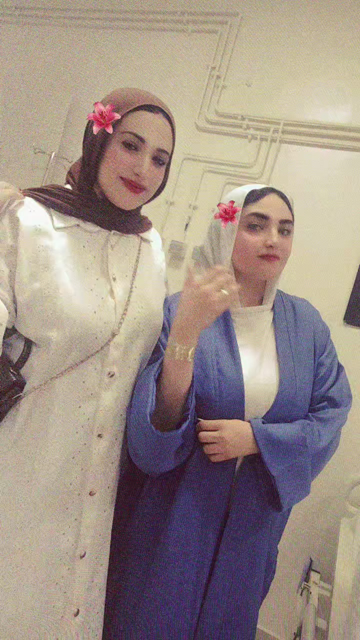 @Eman Magdy