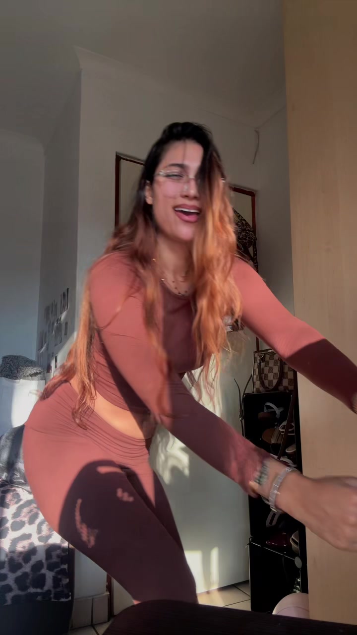 @𝓜𝓲𝓴𝓪 𝓙𝓪𝓼𝓶𝓲𝓷𝓮🫧