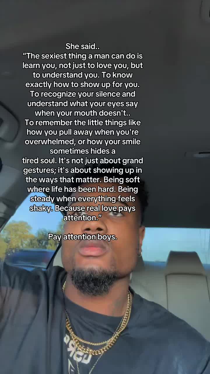 @iG: @alphakd_