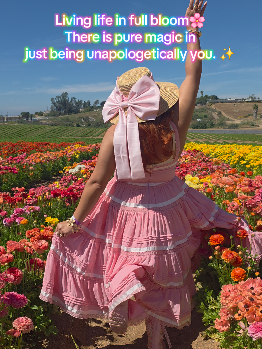 @Gina 🍓✨️