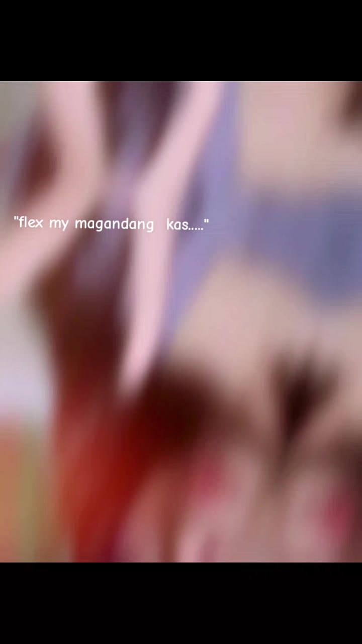 @jay vhiel biagtan