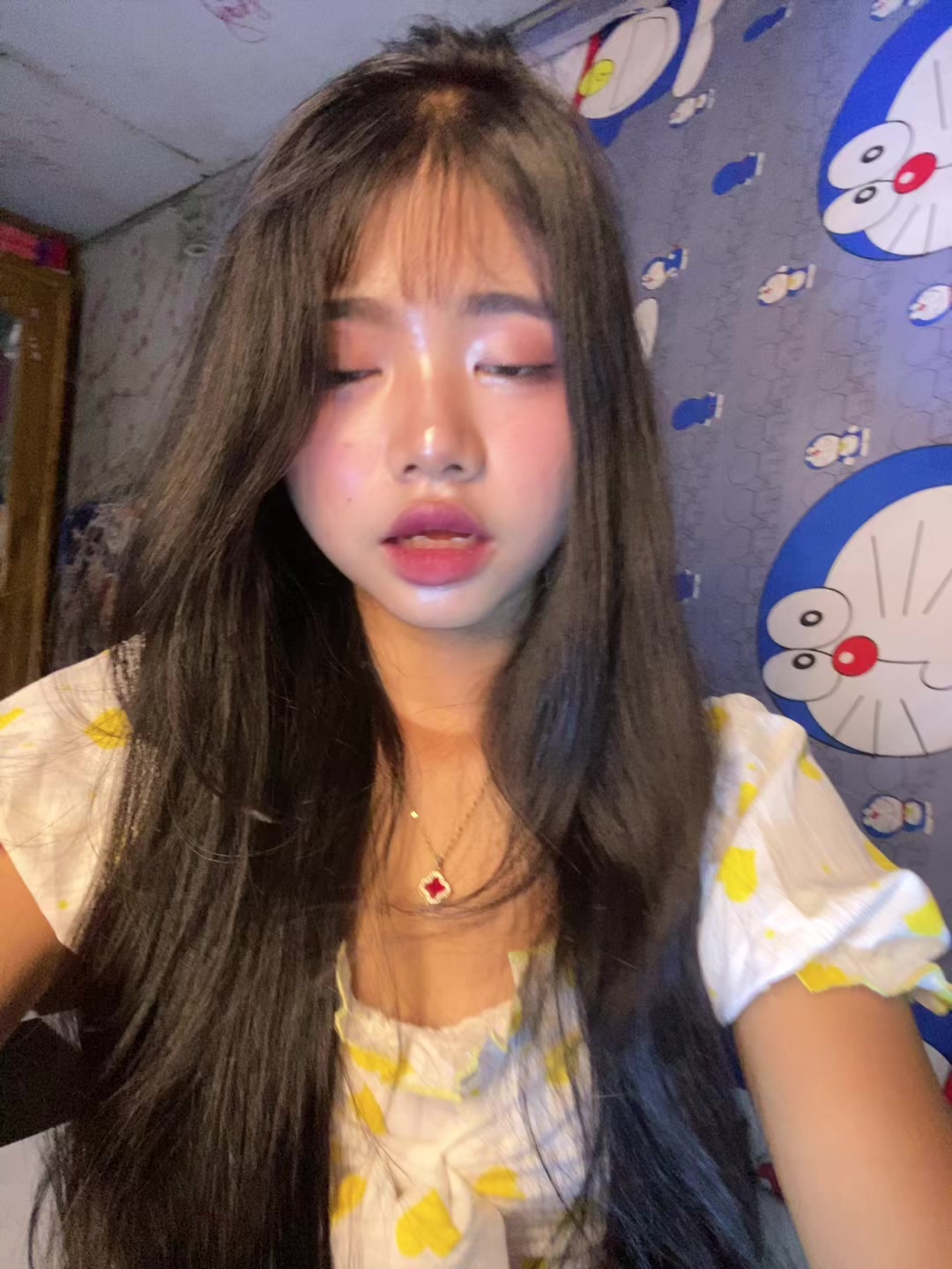 @Khaing