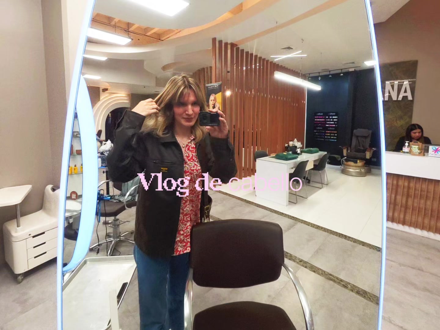 @✨𝐉𝐚𝐲𝐧𝐞 𝐏𝐢ñ𝐚✨