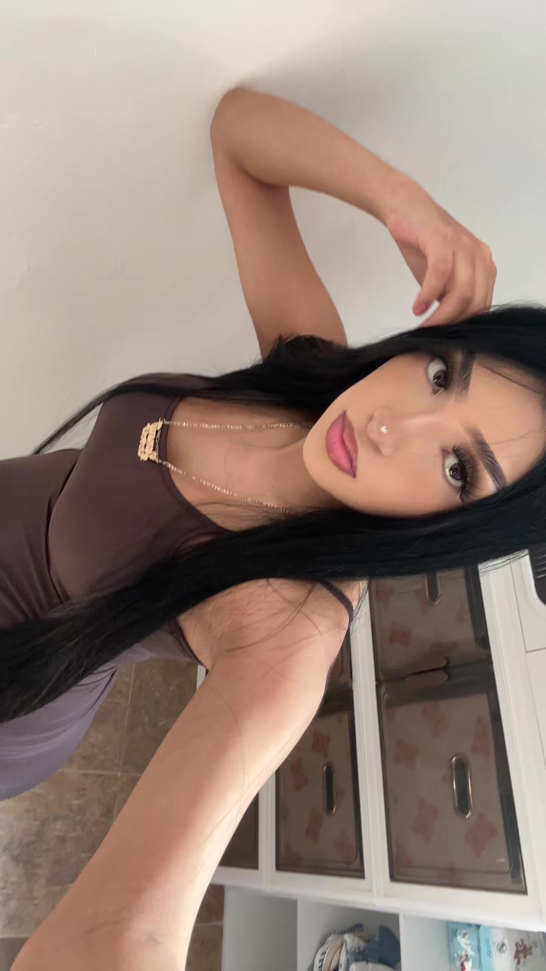@Shir_dey🌥️🩵