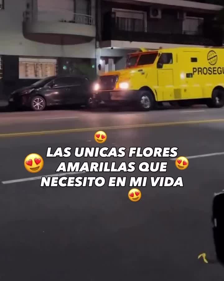 @Maria Agresti