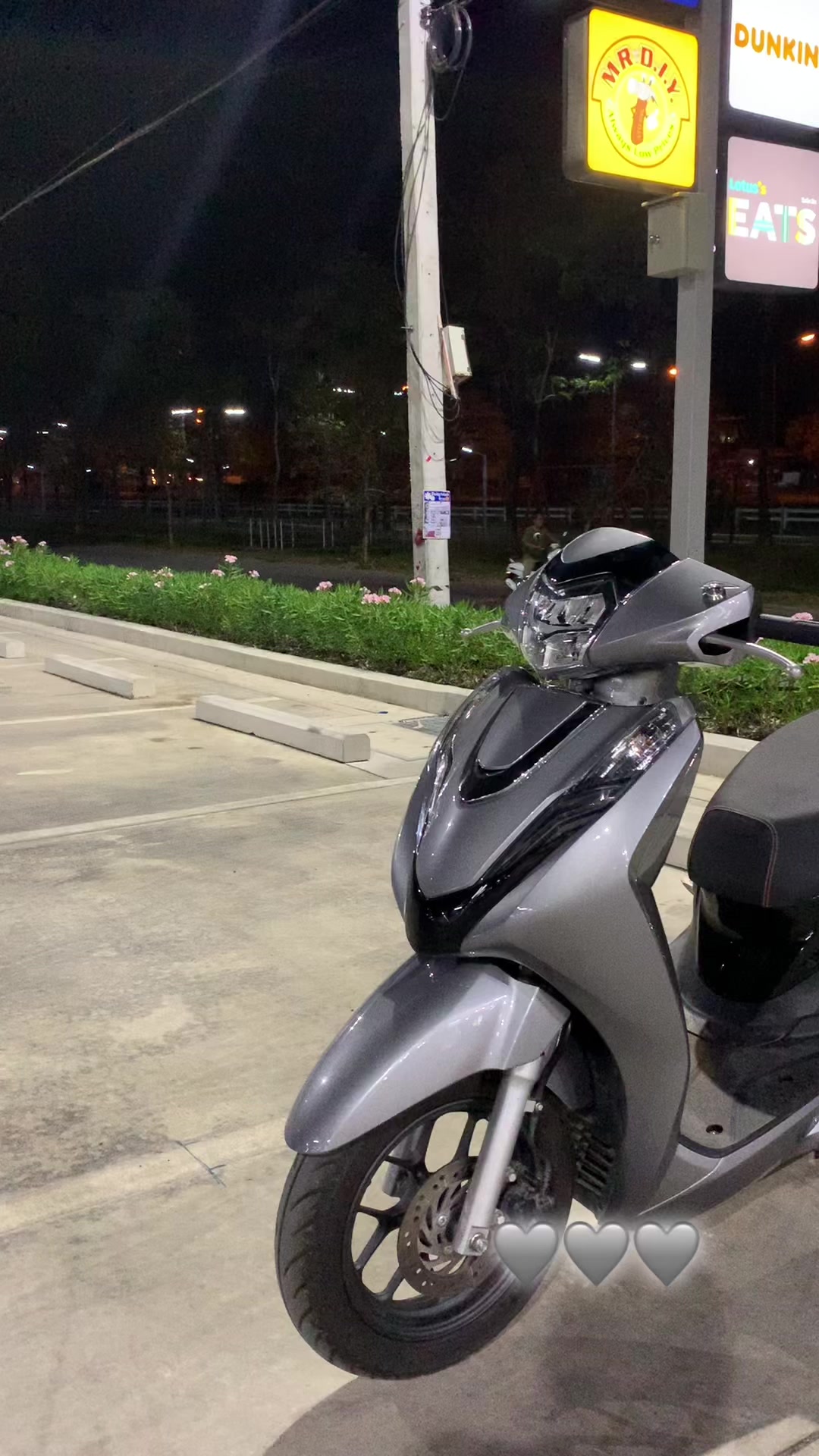 @รีวิวของฮิต2026