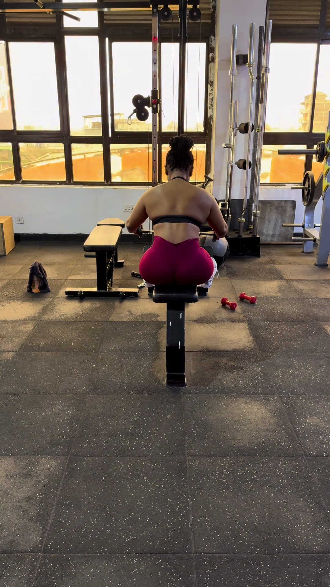 @NjeriNdegwa_