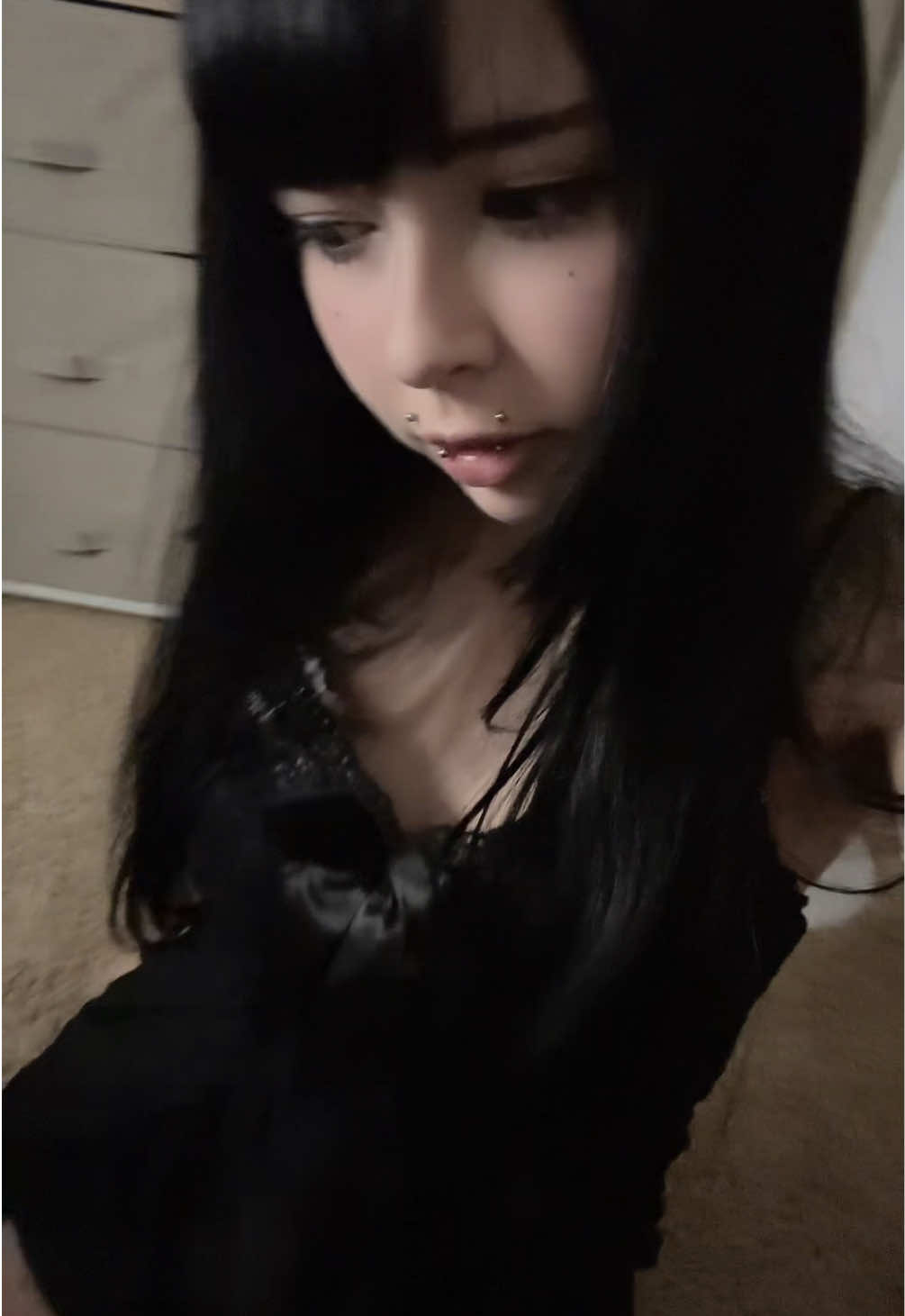 @liltop