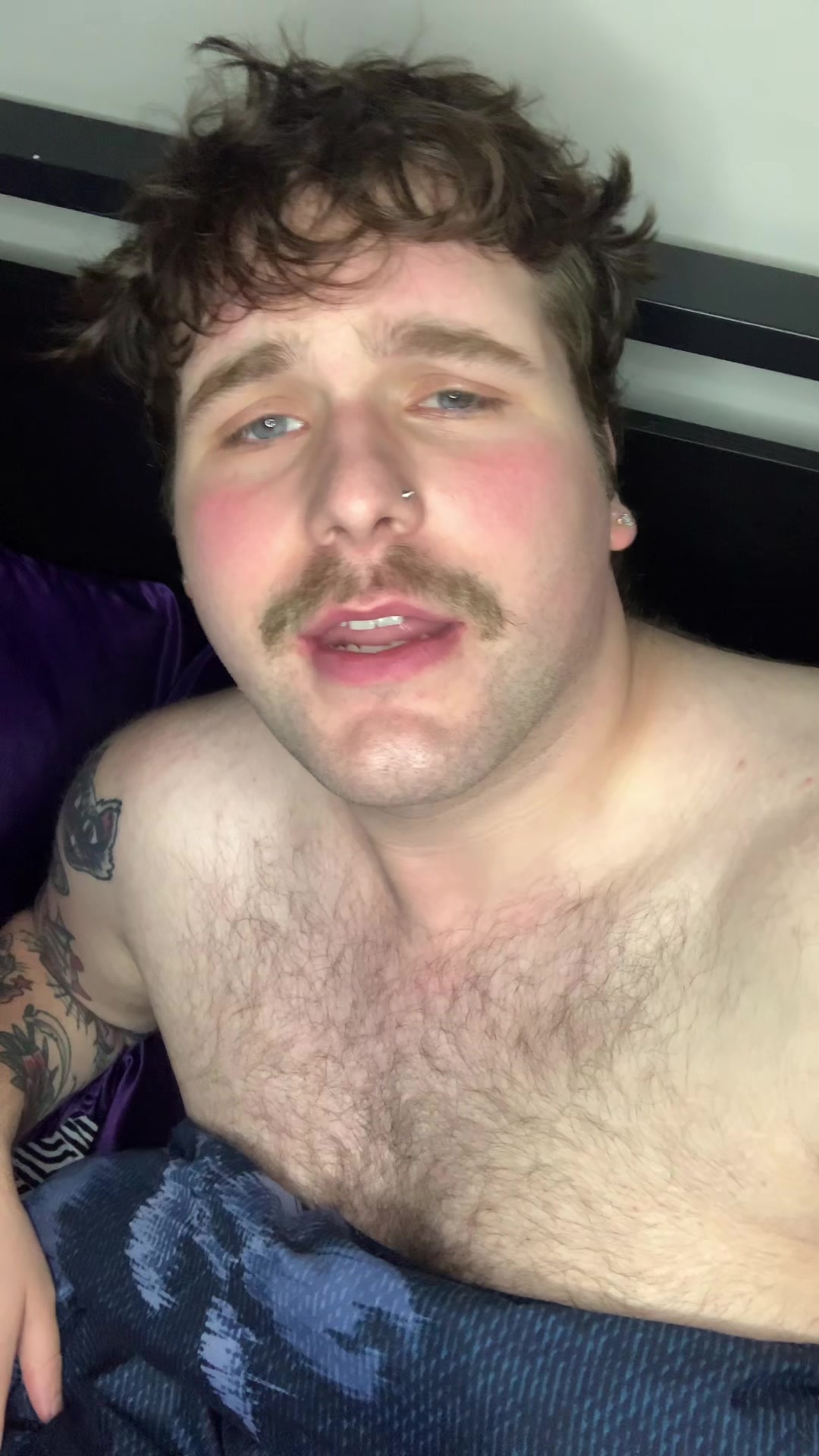 @Jon 👏