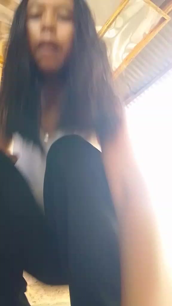 @Ivsarge