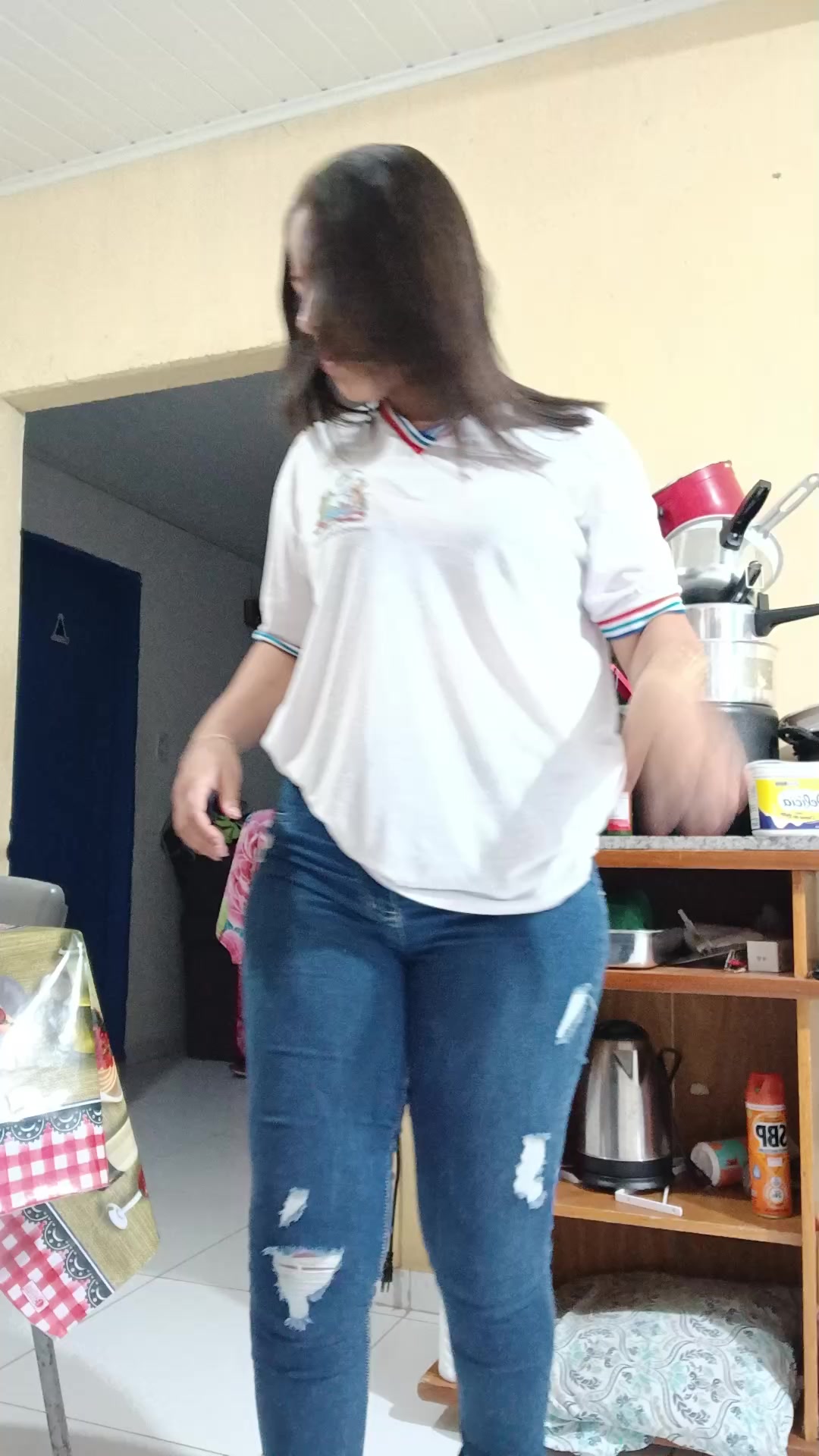 @gleycee