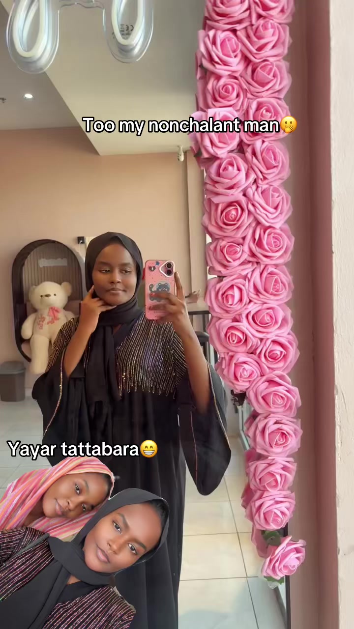 @mufeedarasheed1
