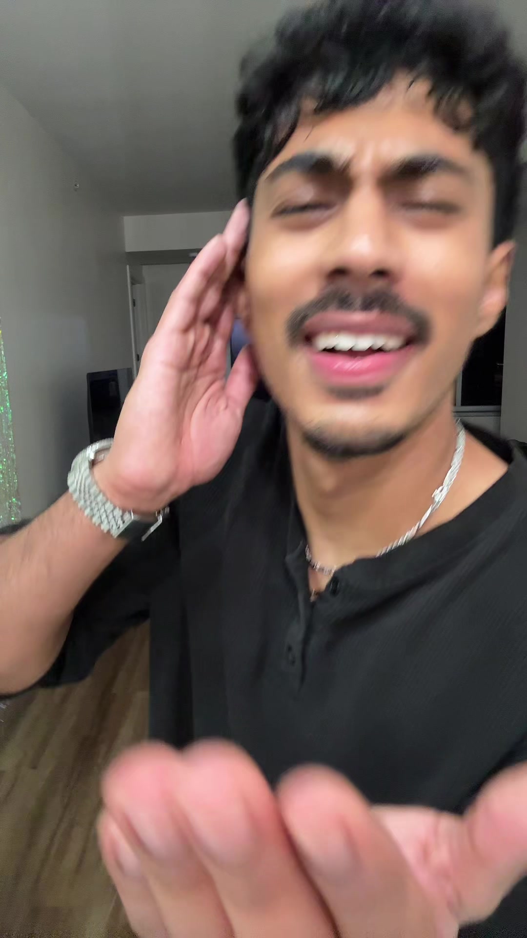 @siva