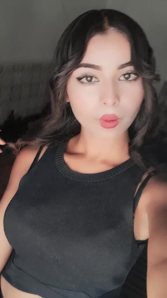 @R&auml;nim