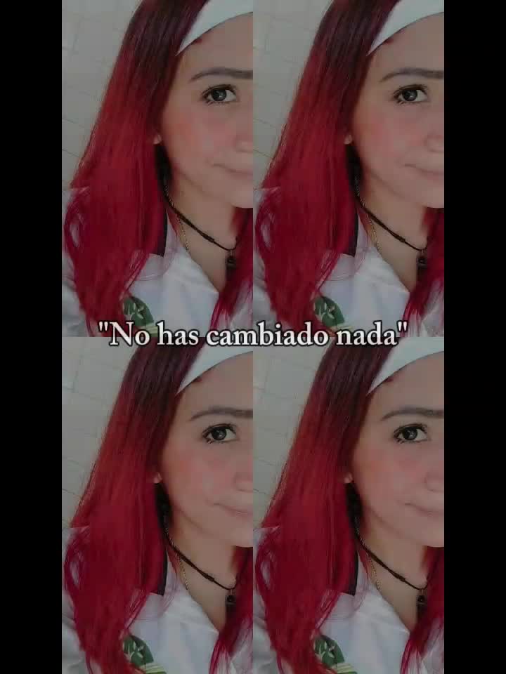 @Flaquita 🕷️