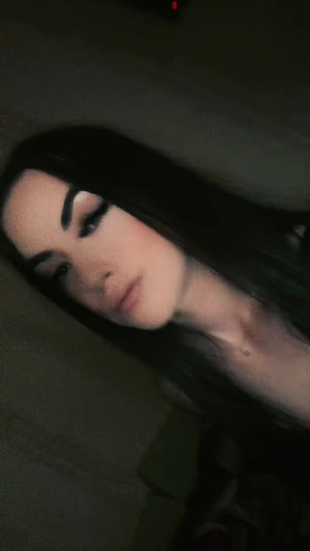 @бешеная табуретка