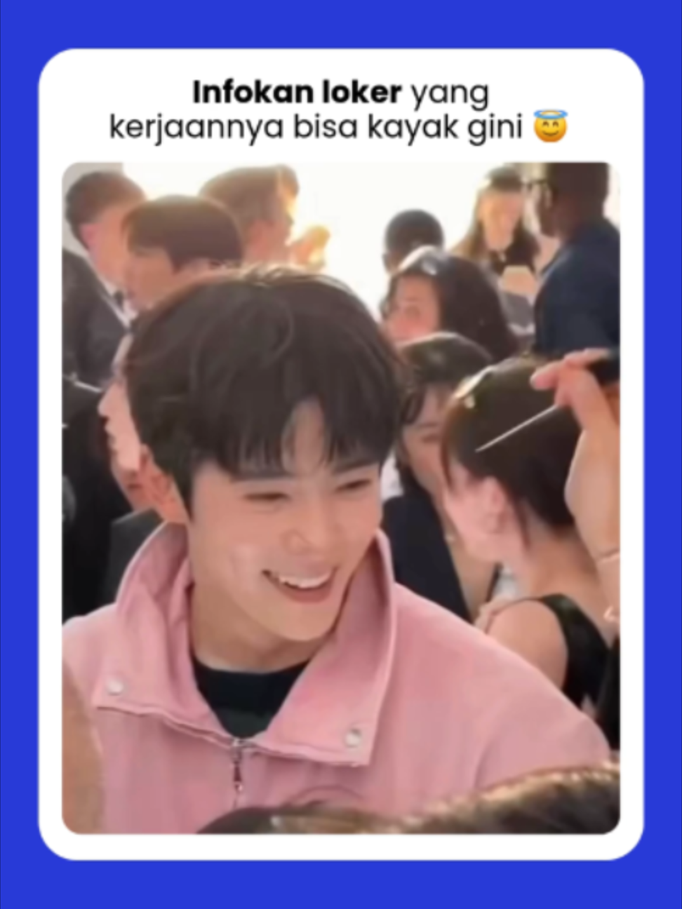 @Brilionet