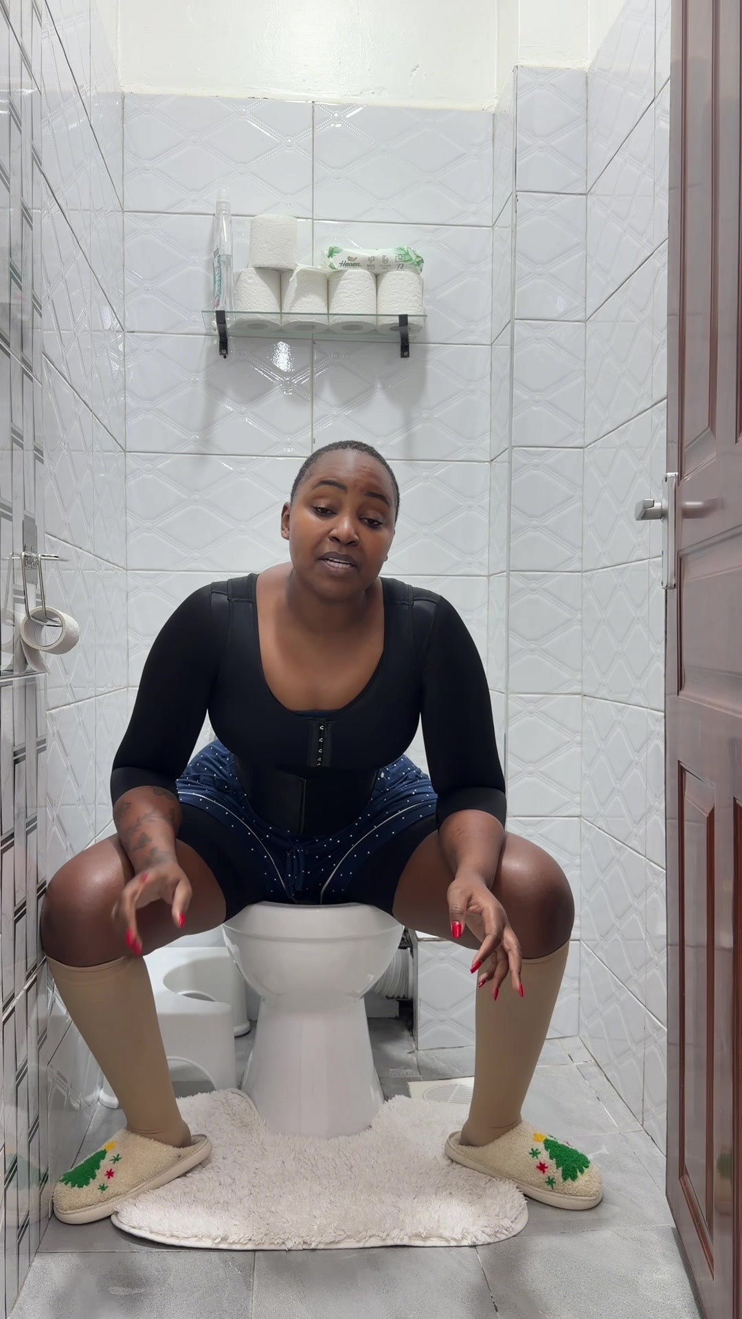 @Lydia Wanjiru