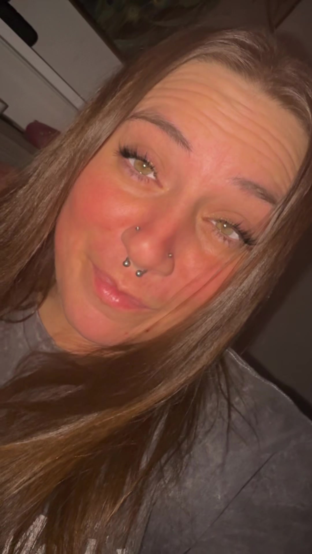 @Paige_hannan92