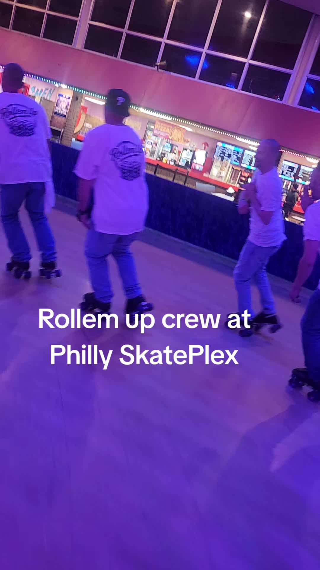 @Briandjshake