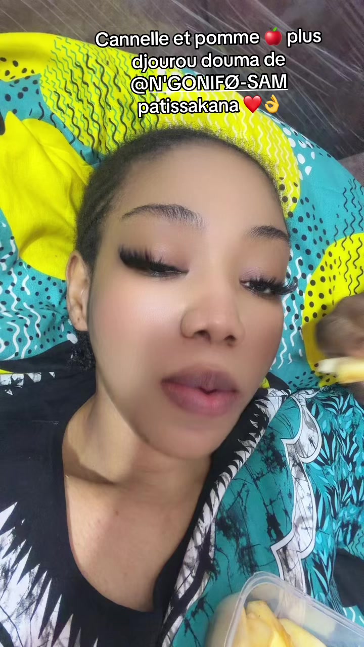 @🧚&zwj;♀️maman 🧚🏻na 🧚&zwj;♀️zara 🤱