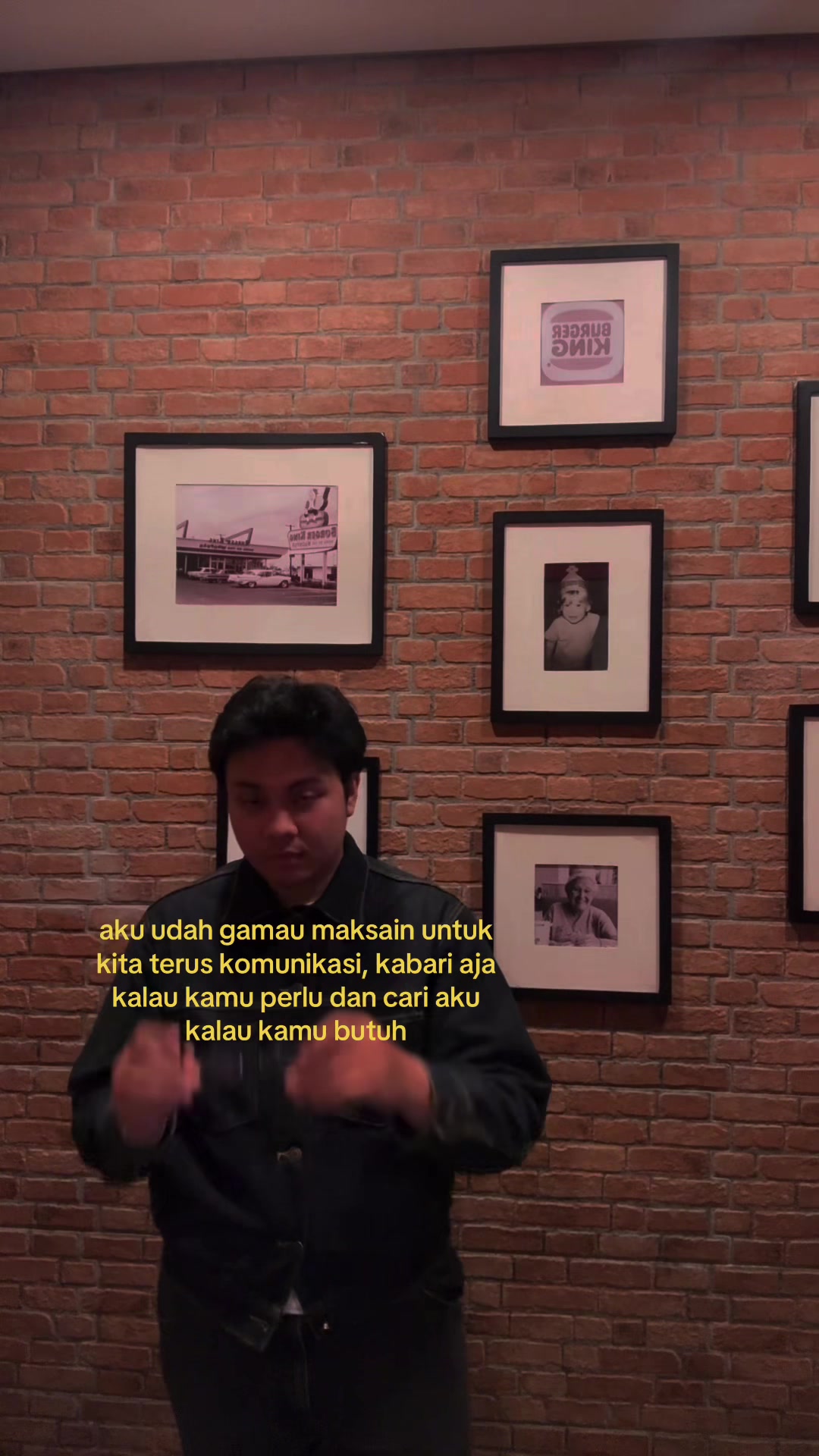 @february