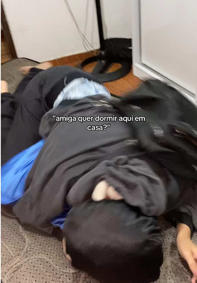 @Estefany Nogueira
