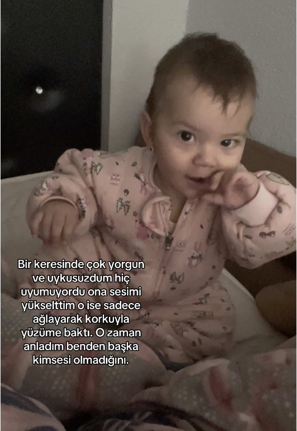 @DAMLA LARİN 🎀
