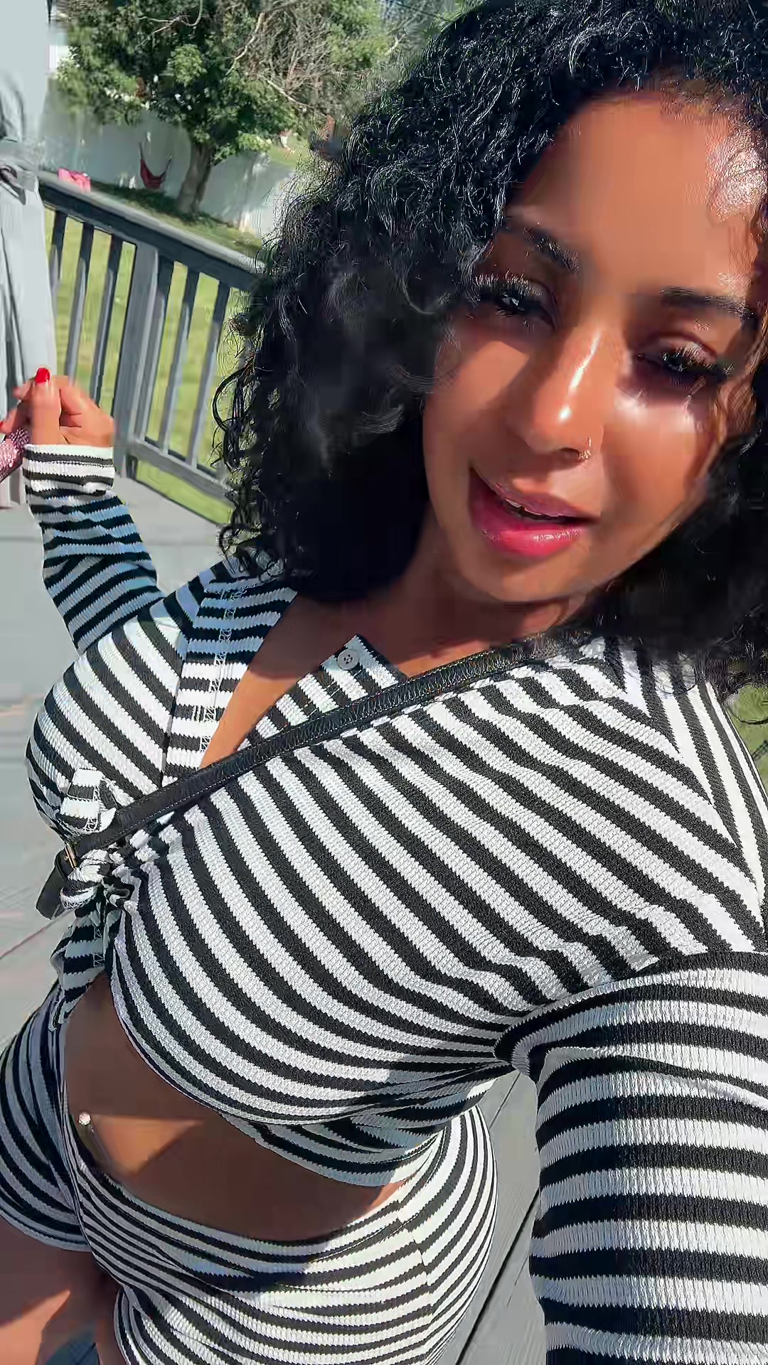 @Mulata🤭