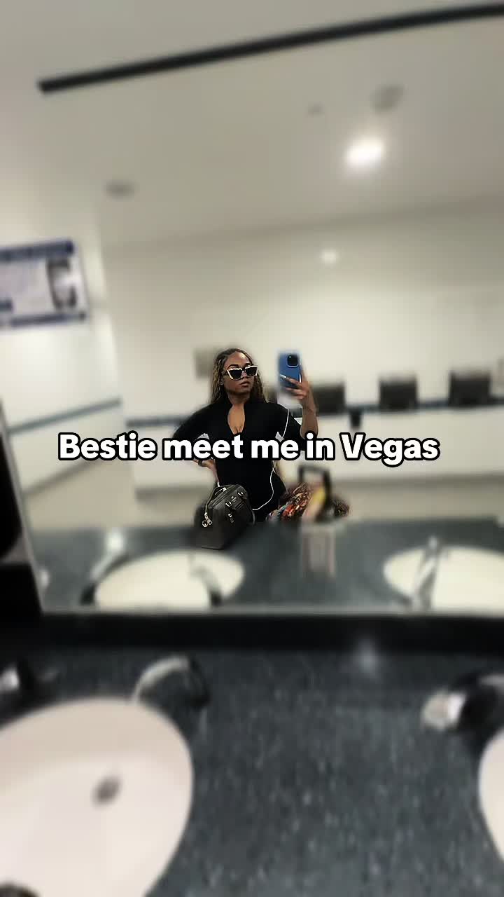 @therealbigkambria