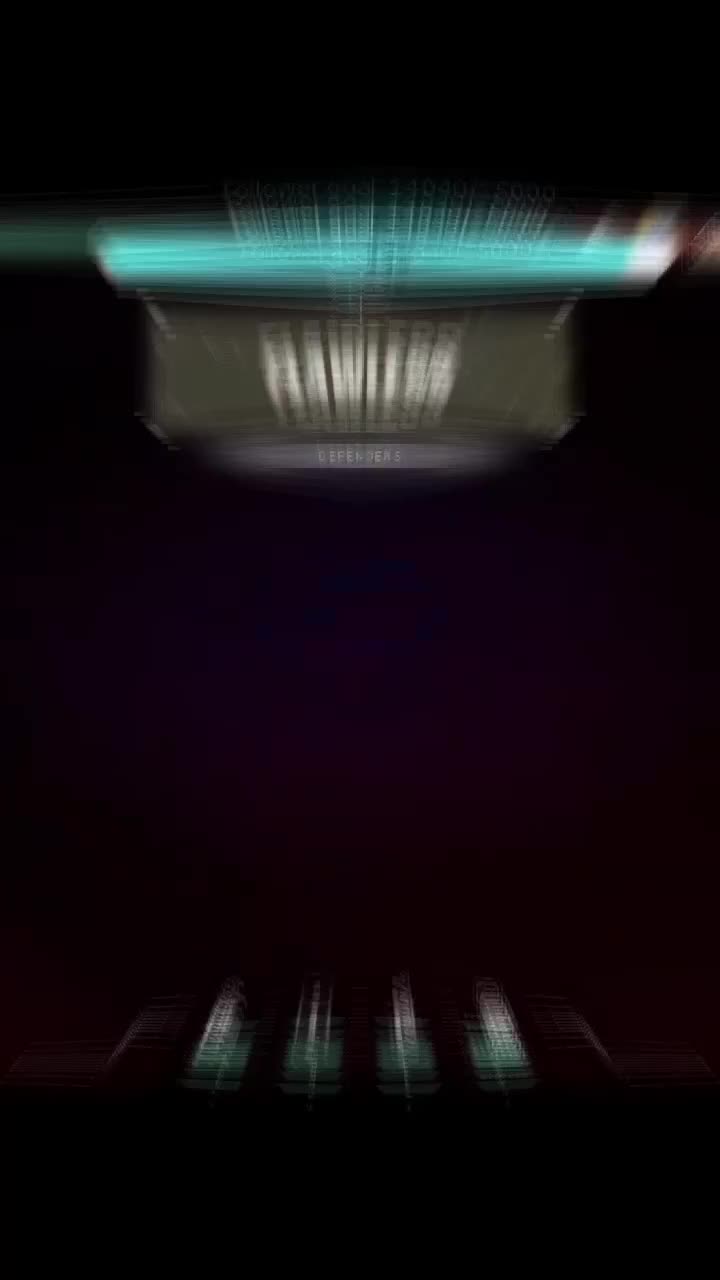 @Sythhog