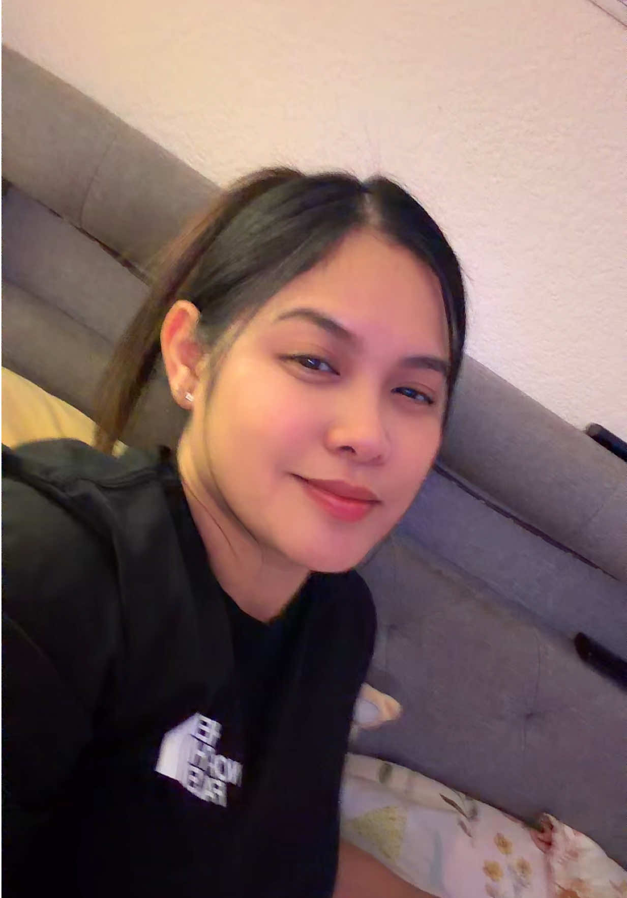 @Deliza Sanchez🇵🇭🇺🇸